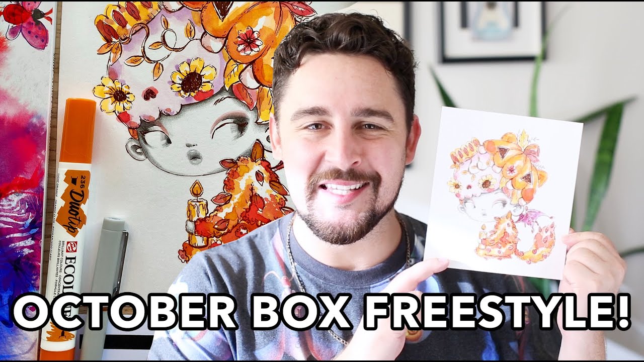 #ARTSNACKS​​​​