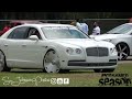 Donk Day 2k22 pt.3 (amazing whips, big rims, Old schools, new schools, classic car, wet paint jobs)