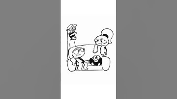 Thumbnail of LETS GO (Animation Meme)
