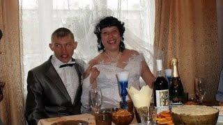 #Хэштег: совет да любовь #Хэштег: совет да любовь