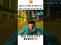 GTA vice City funny meme🤣🔥.#gta5 #gta6 #gtaonline #gtavicecity #oldmemories #india #memes #short #ai
