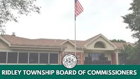 Board of Commissioners Meeting - December 17, 2025