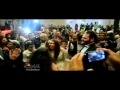 دينا تشعل حفل زفاف بجة ورانيا برقصاتها