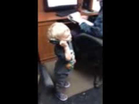 video phone beyonce mp3 Trying to say our business name. Super short video