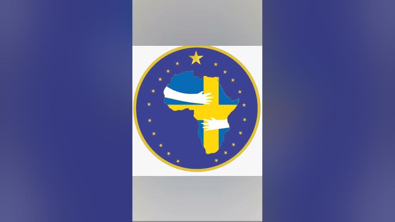 SWEDEN SCHOLARSHIPS PROGRAM RSA 2024 YouTube