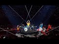 🎸🔥SUPER EIGHT 初の日本武道館ライブ「超八 in 日本武道館」で熱狂と感動の3日間✨🎤