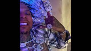 Moneybagg Yo \& BIG 30 - GO! (AUDIO)