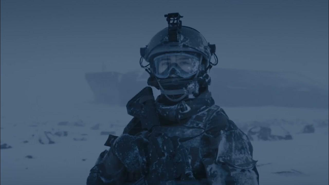 Cold response. Холод и норвегии. &quot;cold response 2025&quot;. the responder 2025.
