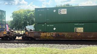 28r nb(ns 250th) lowell nc 4seot26 1506