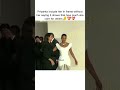 Everyone Ignored her in her own party but..........#subscribe #share