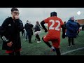 ForKBH: På besøg hos Dream Team - Et år efter kampen i Parken