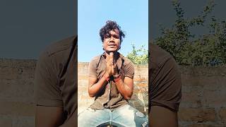 Kahiya Basibo Humro Duniya Pawan Singh Ke Bhakti Sad Please Like