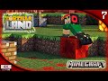 TORTILLALAND #7 | LA LETRINA Y EL REDSTONE | MINECRAFT Gameplay Español