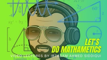 Grade 10 | Chapter 21 Partial Fraction | Exercise 21.1 | Question 1, 4 and 7