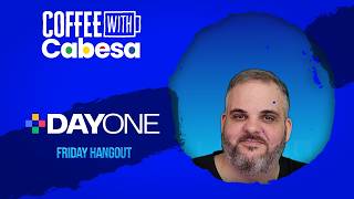 Friday Hangout - talking and playing video games | Live | #CWC