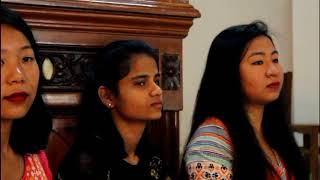 Malayalam Gospel Song