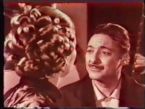 صباح انا عبدتك