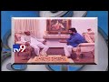 Jagan behind Paritala murder?: JC Mukha Mukhi Promo