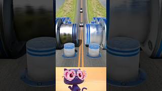 #beamngdrive #beamngfunny #gameplay #memes #gaming