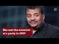 Neil deGrasse Tyson faces more sexual harassment claims