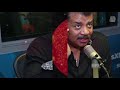Neil deGrasse Tyson faces more sexual harassment claims