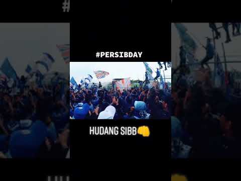 Story wa persib bandung