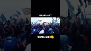 Download Lagu story wa persib #storywa #setyastory #persibbandung #bobotoh MP3