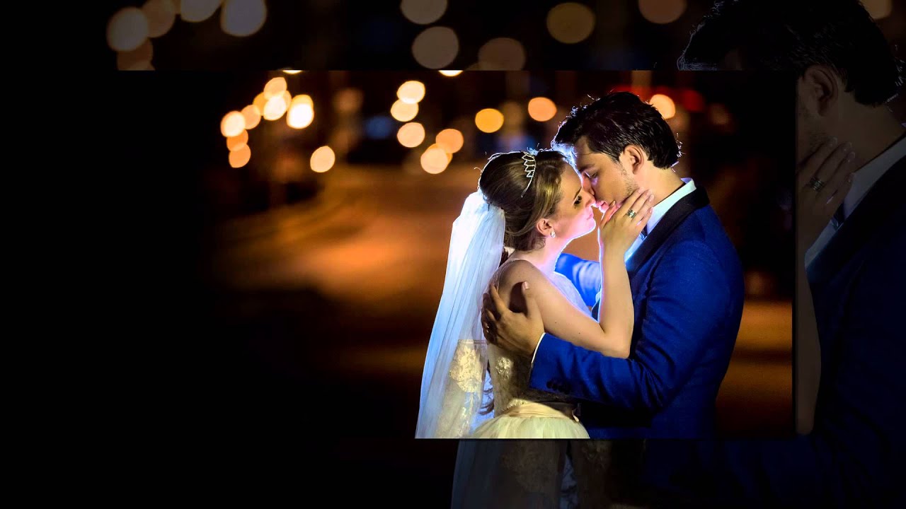 Fotograf nunta Bucuresti 2