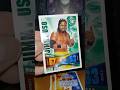 WWE Trading Cards #wwf #wwe #wrestlemania #jimmyuso #thebloodline #nxt