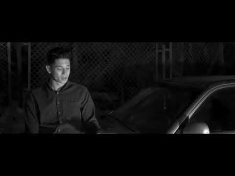 جرح الخيانه ملوش علاج 