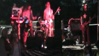 Radio Cult - Detroit Rock City screenshot 3