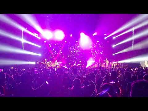 کنسرت ابی جعبه جواهر