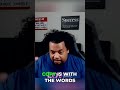 Content is King, Consistency is Queen