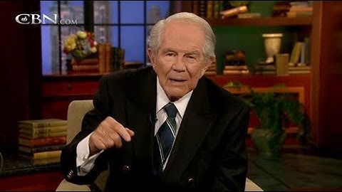 Bring It On-Line: Once Saved Always Saved