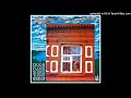 Looping Home Orchestra ► Timlig [HQ Audio] Door Floor Something Window 1993