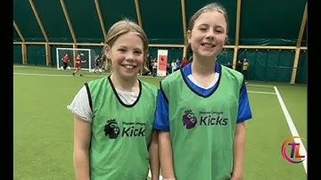 Character.ai to ban teens from talking to its AI chatbots