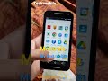 Motorola G3 Mobile Unboxing Review