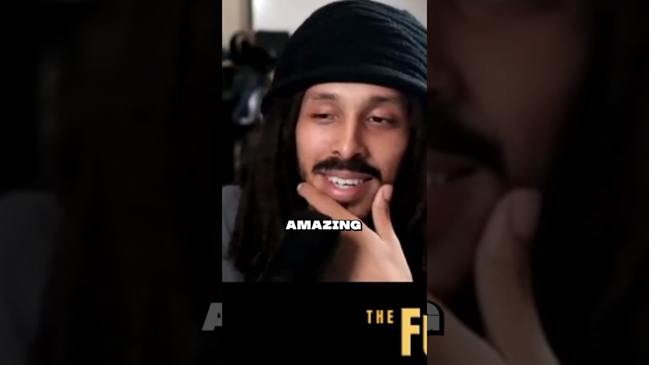 We Remote View the Future of Cryptocurrencies (Bitcoin)