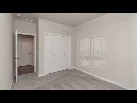 9196 Geanna Ct, West Des Moines, IA home video tour