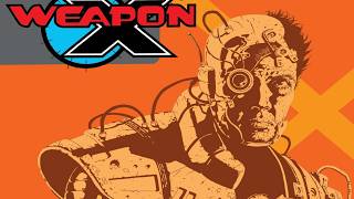 Kane Has Gone Insane? | Weapon X The Draft The Kane Kane Has Gone Insane? | Weapon X The Draft The Kane