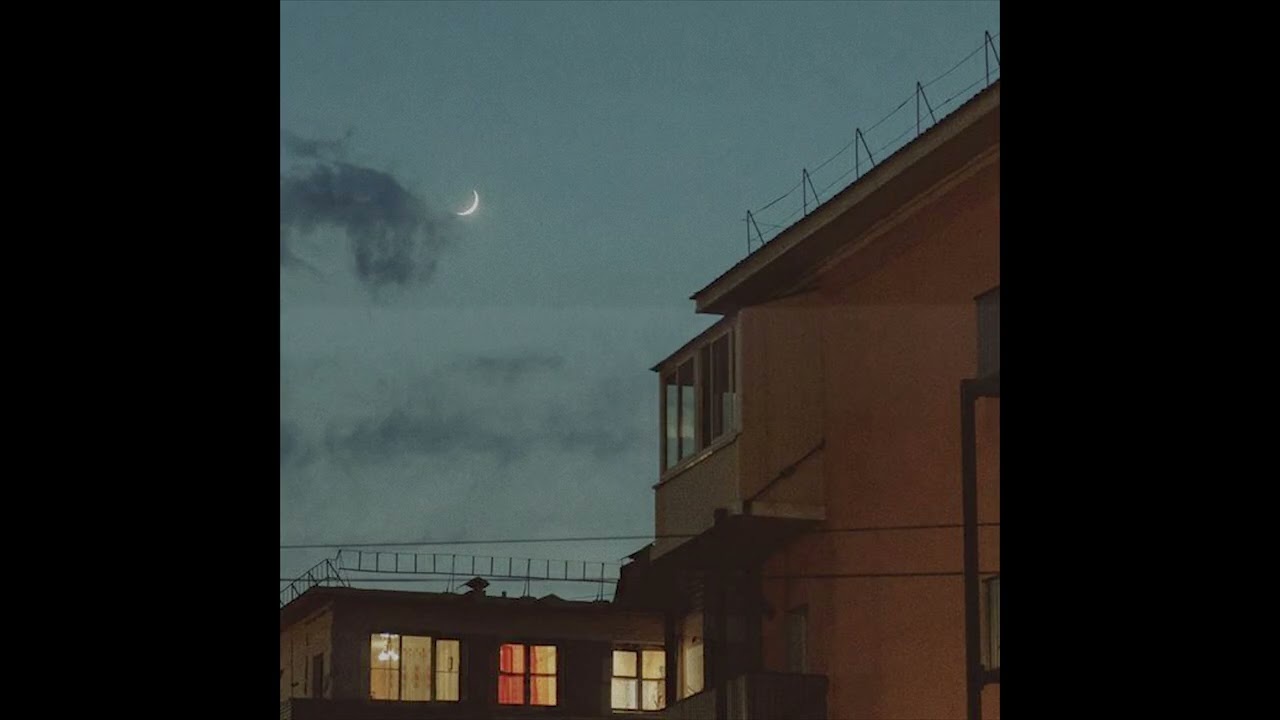 УННВ x Рыночные Отношения x Kunteynir Old School 90s Type Beat (prod. Bootyprod)