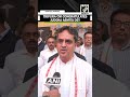 Tripura CM Manik Saha praises Asmita Dey on Winning India's First-Ever CWG Judo Gold Medal