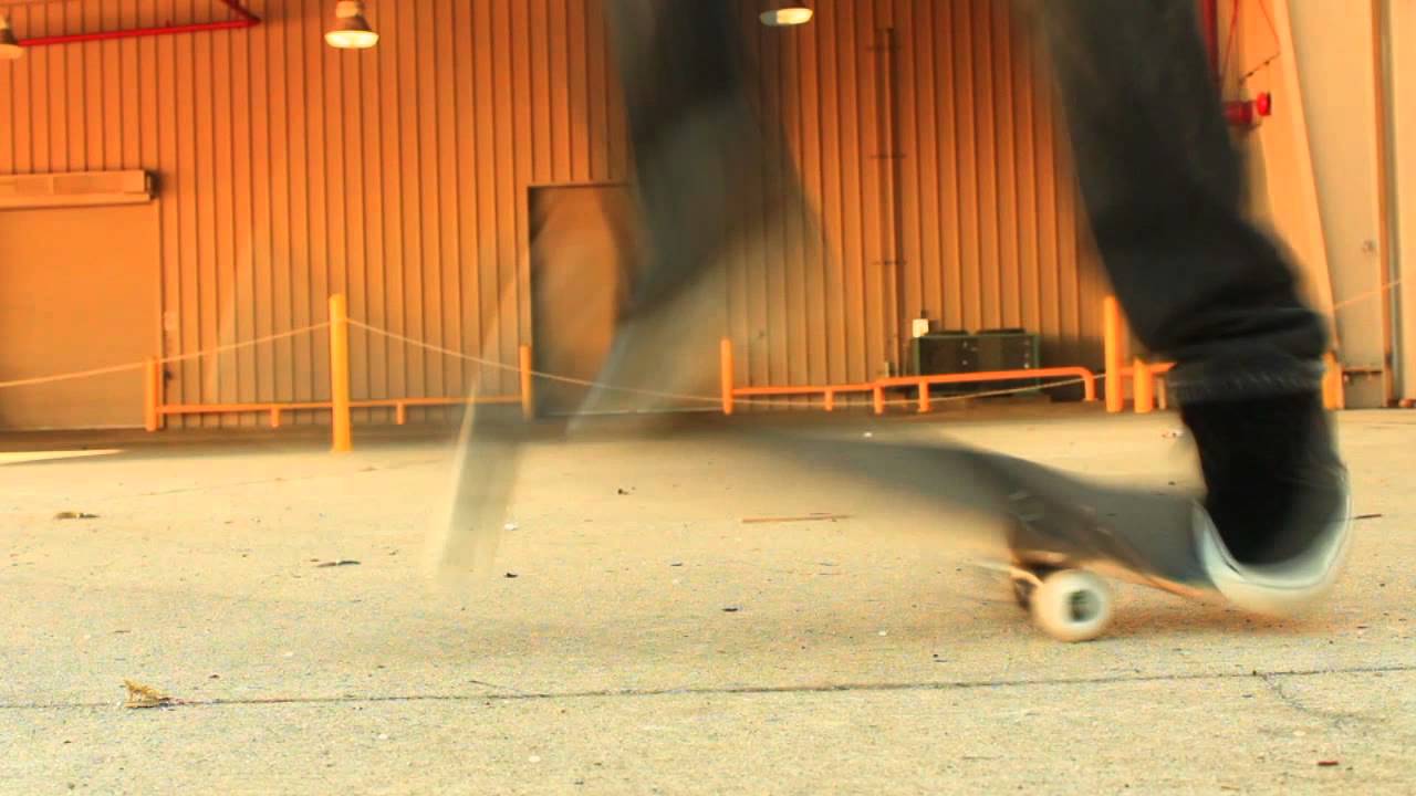 please cartoon TRE SCOOP SUPPORT