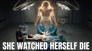 The Death That Science Can't Explain
