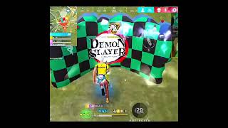 #shortsfeed #handcam #freefirehandgame #headshot #freefireclipes #freefire