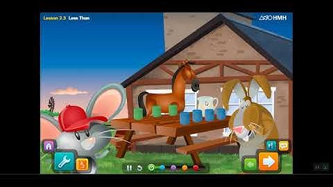 Go Math - Chapter 2 - Lesson 2.3