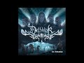 Dethklok-The dethalbum + bonus CD