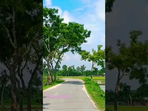#Natural scenery #Beautiful