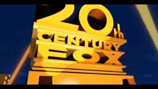 Fox interactive 1996 Kazoo Fanfare