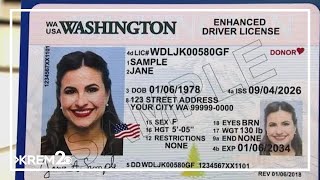 Real ID Deadline is two days away: What you need to know before Wednesday, May 7